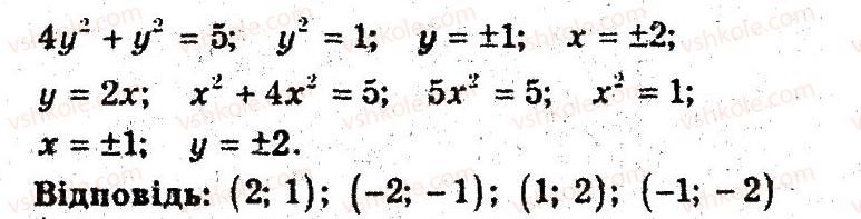 9-algebra-ag-merzlyak-vb-polonskij-ms-yakir-2009-pogliblenij-riven-vivchennya--4-sistemi-rivnyan-i-nerivnostej-z-dvoma-zminnimi-18-metod-zamini-zminnih-10-rnd8547.jpg
