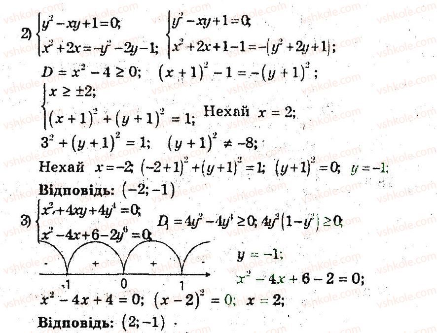 9-algebra-ag-merzlyak-vb-polonskij-ms-yakir-2009-pogliblenij-riven-vivchennya--4-sistemi-rivnyan-i-nerivnostej-z-dvoma-zminnimi-18-metod-zamini-zminnih-27-rnd7231.jpg