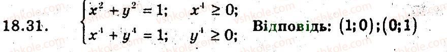 9-algebra-ag-merzlyak-vb-polonskij-ms-yakir-2009-pogliblenij-riven-vivchennya--4-sistemi-rivnyan-i-nerivnostej-z-dvoma-zminnimi-18-metod-zamini-zminnih-31.jpg