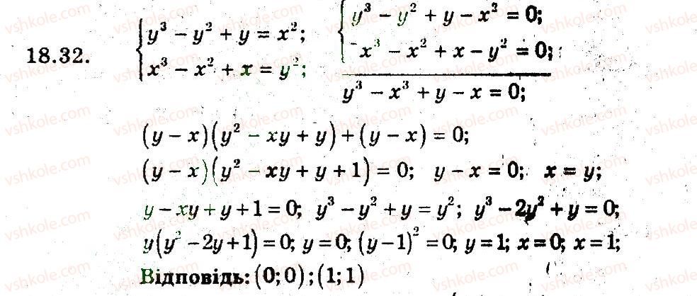 9-algebra-ag-merzlyak-vb-polonskij-ms-yakir-2009-pogliblenij-riven-vivchennya--4-sistemi-rivnyan-i-nerivnostej-z-dvoma-zminnimi-18-metod-zamini-zminnih-32.jpg