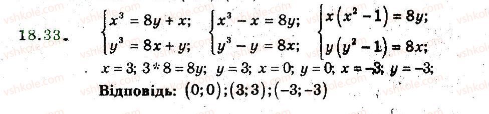 9-algebra-ag-merzlyak-vb-polonskij-ms-yakir-2009-pogliblenij-riven-vivchennya--4-sistemi-rivnyan-i-nerivnostej-z-dvoma-zminnimi-18-metod-zamini-zminnih-33.jpg