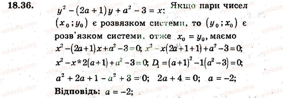 9-algebra-ag-merzlyak-vb-polonskij-ms-yakir-2009-pogliblenij-riven-vivchennya--4-sistemi-rivnyan-i-nerivnostej-z-dvoma-zminnimi-18-metod-zamini-zminnih-36.jpg