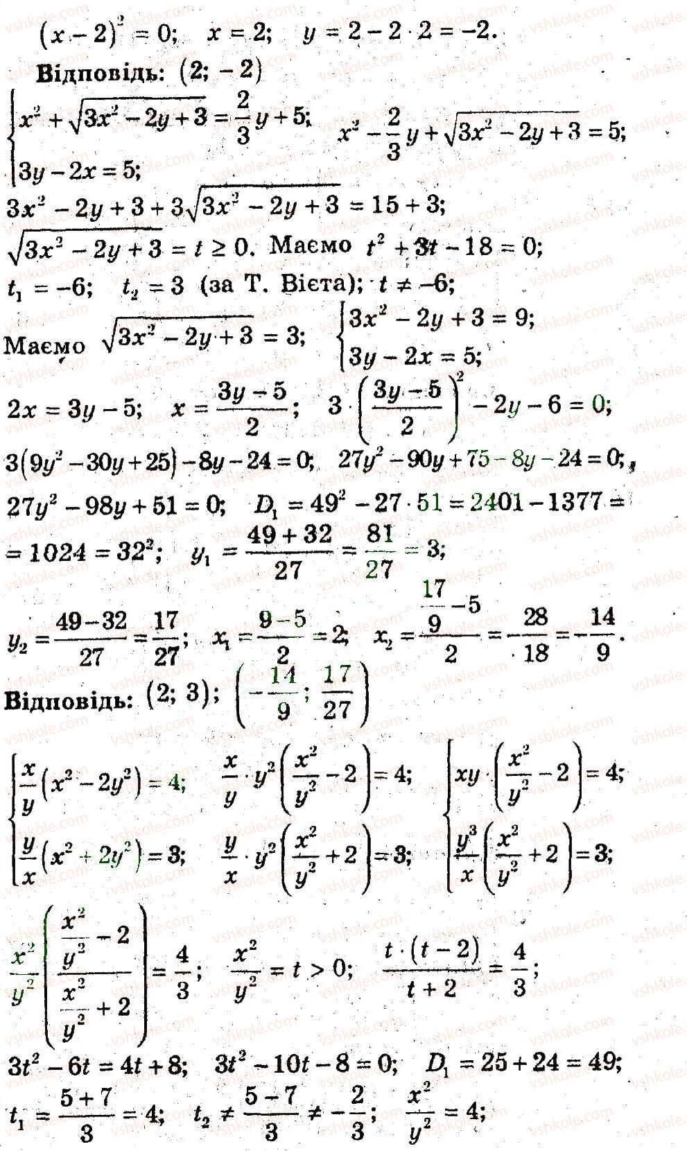 9-algebra-ag-merzlyak-vb-polonskij-ms-yakir-2009-pogliblenij-riven-vivchennya--4-sistemi-rivnyan-i-nerivnostej-z-dvoma-zminnimi-18-metod-zamini-zminnih-5-rnd2317.jpg