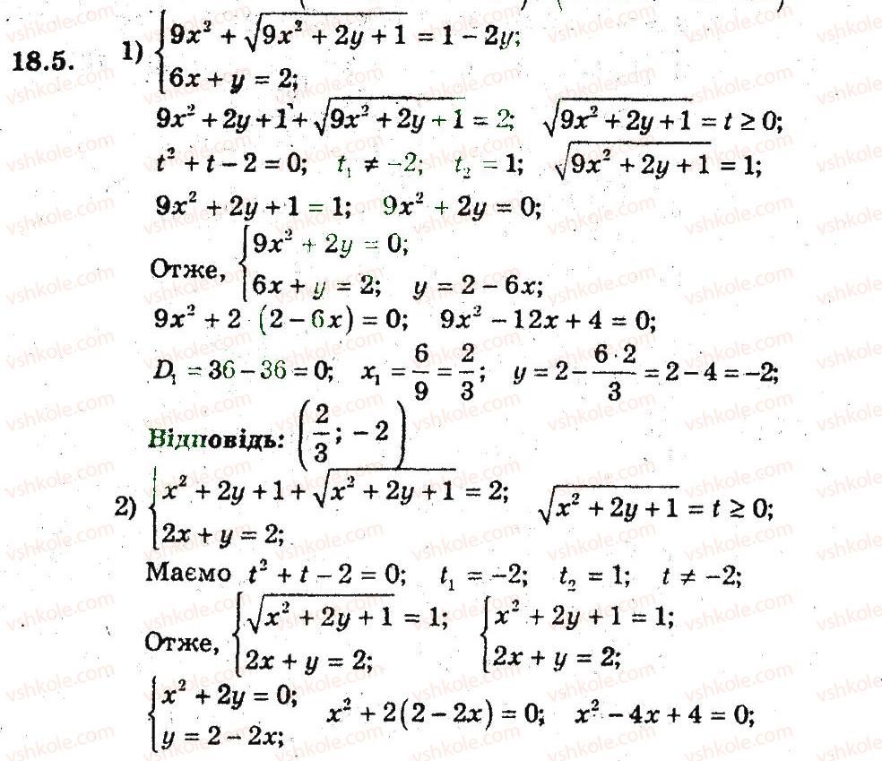 9-algebra-ag-merzlyak-vb-polonskij-ms-yakir-2009-pogliblenij-riven-vivchennya--4-sistemi-rivnyan-i-nerivnostej-z-dvoma-zminnimi-18-metod-zamini-zminnih-5.jpg