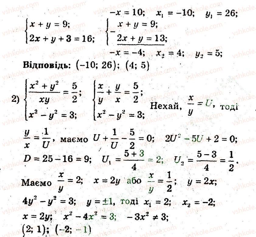 9-algebra-ag-merzlyak-vb-polonskij-ms-yakir-2009-pogliblenij-riven-vivchennya--4-sistemi-rivnyan-i-nerivnostej-z-dvoma-zminnimi-18-metod-zamini-zminnih-8-rnd2149.jpg