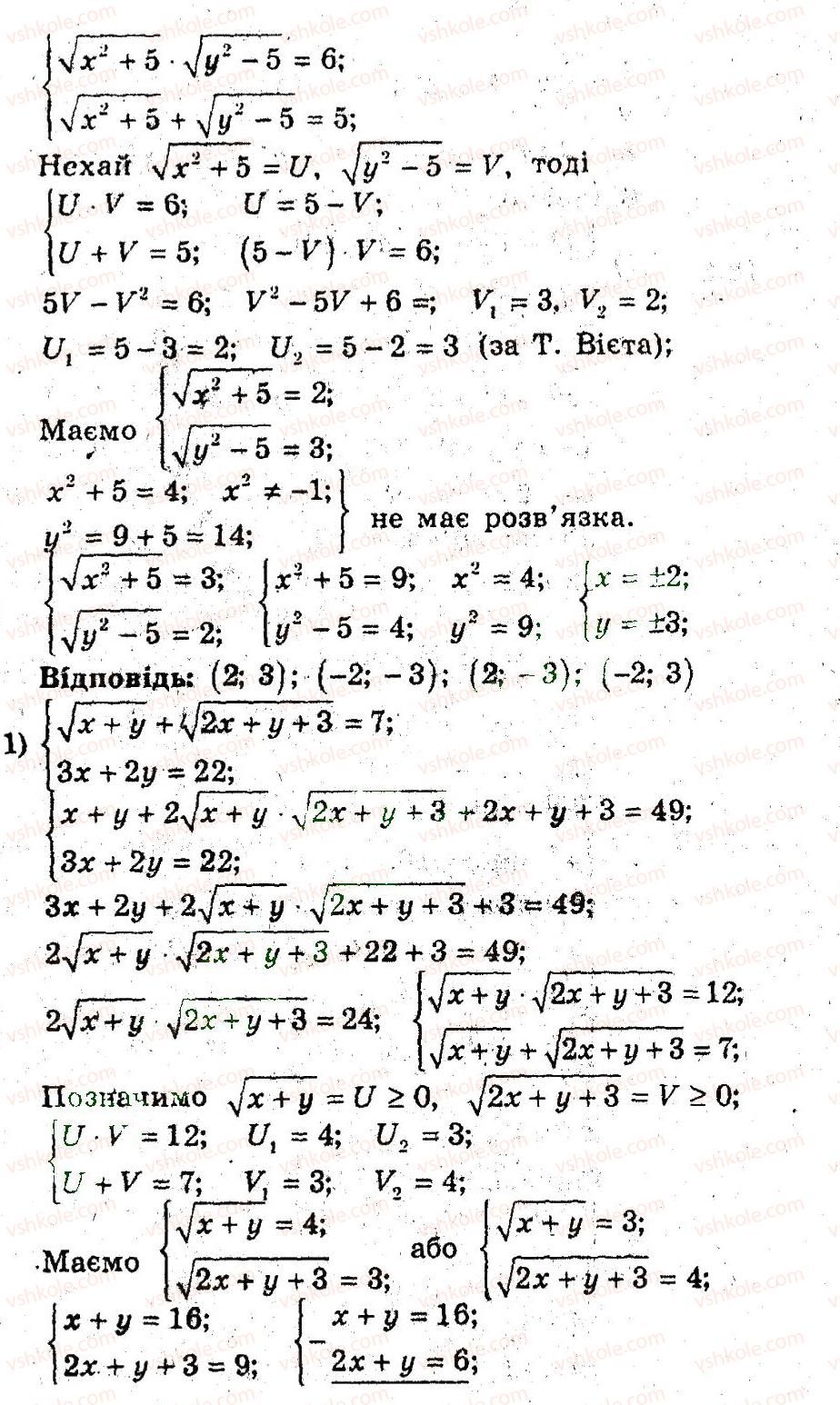 9-algebra-ag-merzlyak-vb-polonskij-ms-yakir-2009-pogliblenij-riven-vivchennya--4-sistemi-rivnyan-i-nerivnostej-z-dvoma-zminnimi-18-metod-zamini-zminnih-8-rnd4150.jpg