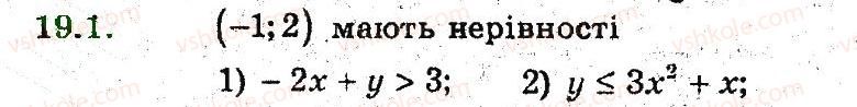 9-algebra-ag-merzlyak-vb-polonskij-ms-yakir-2009-pogliblenij-riven-vivchennya--4-sistemi-rivnyan-i-nerivnostej-z-dvoma-zminnimi-19-nerivnosti-z-dvoma-zminnimi-1.jpg