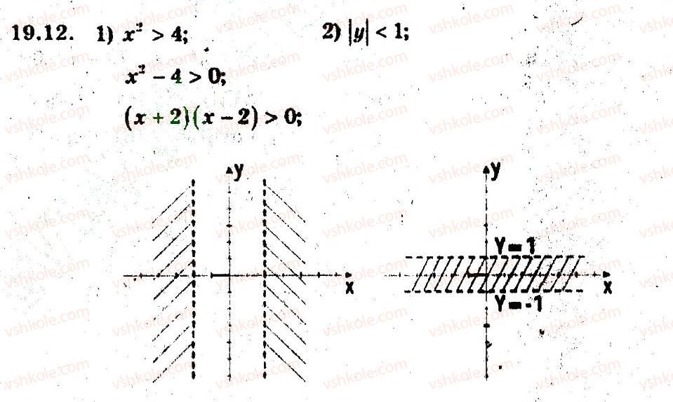 9-algebra-ag-merzlyak-vb-polonskij-ms-yakir-2009-pogliblenij-riven-vivchennya--4-sistemi-rivnyan-i-nerivnostej-z-dvoma-zminnimi-19-nerivnosti-z-dvoma-zminnimi-12.jpg