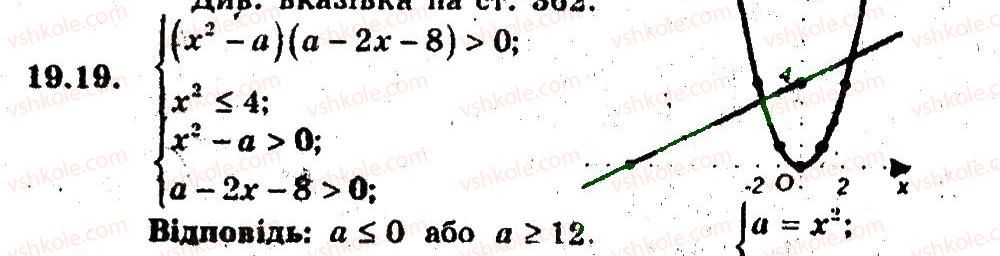 9-algebra-ag-merzlyak-vb-polonskij-ms-yakir-2009-pogliblenij-riven-vivchennya--4-sistemi-rivnyan-i-nerivnostej-z-dvoma-zminnimi-19-nerivnosti-z-dvoma-zminnimi-19.jpg