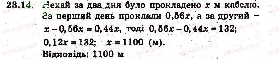 9-algebra-ag-merzlyak-vb-polonskij-ms-yakir-2009-pogliblenij-riven-vivchennya--5-elementi-prikladnoyi-matematiki-23-vidsotkovi-rozrahunki-14.jpg