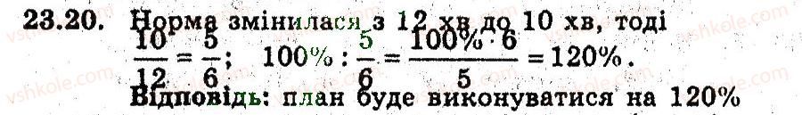 9-algebra-ag-merzlyak-vb-polonskij-ms-yakir-2009-pogliblenij-riven-vivchennya--5-elementi-prikladnoyi-matematiki-23-vidsotkovi-rozrahunki-20.jpg