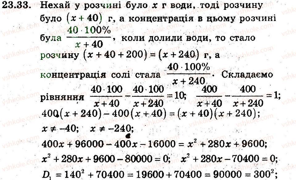 9-algebra-ag-merzlyak-vb-polonskij-ms-yakir-2009-pogliblenij-riven-vivchennya--5-elementi-prikladnoyi-matematiki-23-vidsotkovi-rozrahunki-33.jpg