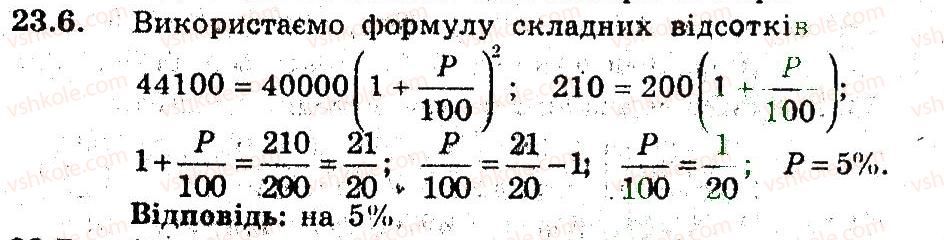 9-algebra-ag-merzlyak-vb-polonskij-ms-yakir-2009-pogliblenij-riven-vivchennya--5-elementi-prikladnoyi-matematiki-23-vidsotkovi-rozrahunki-6.jpg