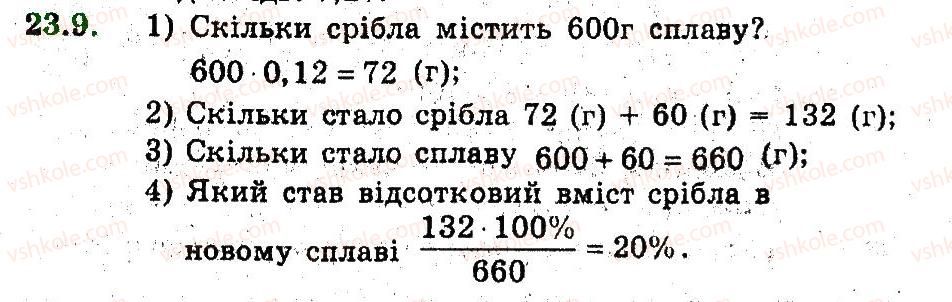 9-algebra-ag-merzlyak-vb-polonskij-ms-yakir-2009-pogliblenij-riven-vivchennya--5-elementi-prikladnoyi-matematiki-23-vidsotkovi-rozrahunki-9.jpg