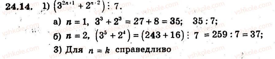 9-algebra-ag-merzlyak-vb-polonskij-ms-yakir-2009-pogliblenij-riven-vivchennya--5-elementi-prikladnoyi-matematiki-24-metod-matematichnoyi-induktsiyi-14.jpg