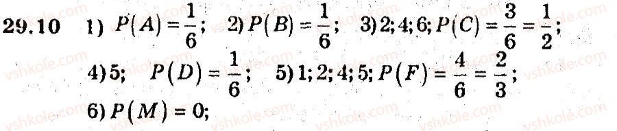 9-algebra-ag-merzlyak-vb-polonskij-ms-yakir-2009-pogliblenij-riven-vivchennya--5-elementi-prikladnoyi-matematiki-29-klasichne-oznachennya-jmovirnosti-10.jpg