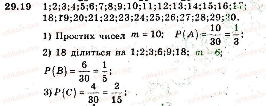 9-algebra-ag-merzlyak-vb-polonskij-ms-yakir-2009-pogliblenij-riven-vivchennya--5-elementi-prikladnoyi-matematiki-29-klasichne-oznachennya-jmovirnosti-19.jpg