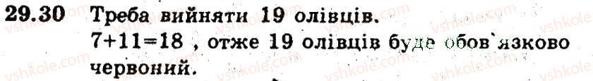 9-algebra-ag-merzlyak-vb-polonskij-ms-yakir-2009-pogliblenij-riven-vivchennya--5-elementi-prikladnoyi-matematiki-29-klasichne-oznachennya-jmovirnosti-30.jpg