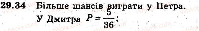 9-algebra-ag-merzlyak-vb-polonskij-ms-yakir-2009-pogliblenij-riven-vivchennya--5-elementi-prikladnoyi-matematiki-29-klasichne-oznachennya-jmovirnosti-34.jpg