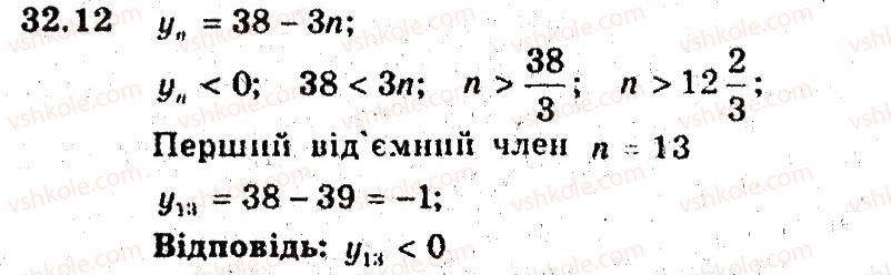 9-algebra-ag-merzlyak-vb-polonskij-ms-yakir-2009-pogliblenij-riven-vivchennya--6-chislovi-poslidovnosti-32-chislovi-poslidovnosti-12.jpg
