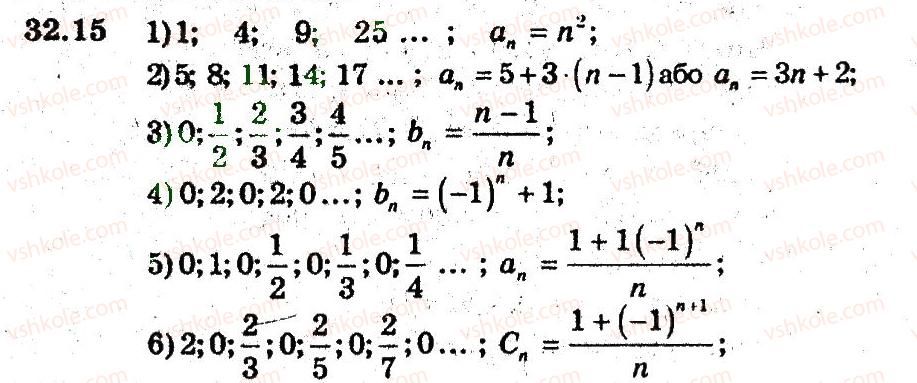 9-algebra-ag-merzlyak-vb-polonskij-ms-yakir-2009-pogliblenij-riven-vivchennya--6-chislovi-poslidovnosti-32-chislovi-poslidovnosti-15.jpg