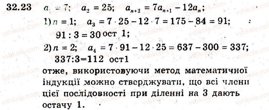 9-algebra-ag-merzlyak-vb-polonskij-ms-yakir-2009-pogliblenij-riven-vivchennya--6-chislovi-poslidovnosti-32-chislovi-poslidovnosti-23.jpg