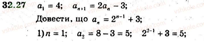 9-algebra-ag-merzlyak-vb-polonskij-ms-yakir-2009-pogliblenij-riven-vivchennya--6-chislovi-poslidovnosti-32-chislovi-poslidovnosti-27.jpg