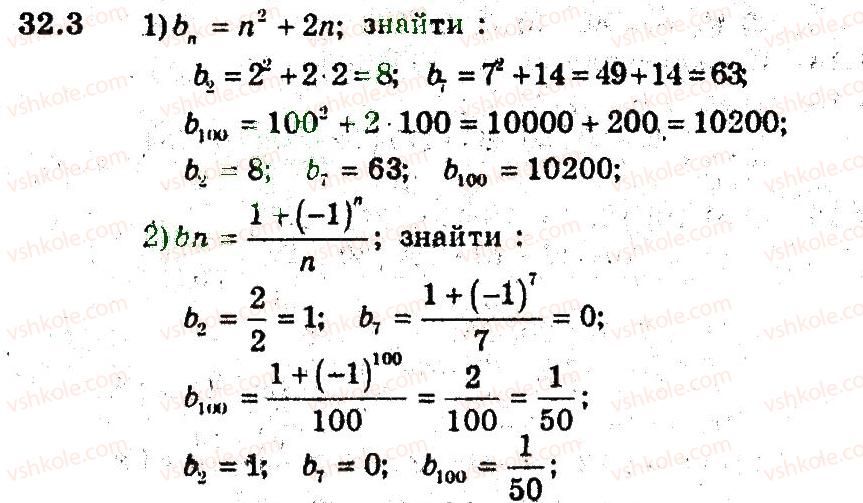9-algebra-ag-merzlyak-vb-polonskij-ms-yakir-2009-pogliblenij-riven-vivchennya--6-chislovi-poslidovnosti-32-chislovi-poslidovnosti-3.jpg