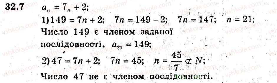 9-algebra-ag-merzlyak-vb-polonskij-ms-yakir-2009-pogliblenij-riven-vivchennya--6-chislovi-poslidovnosti-32-chislovi-poslidovnosti-7.jpg