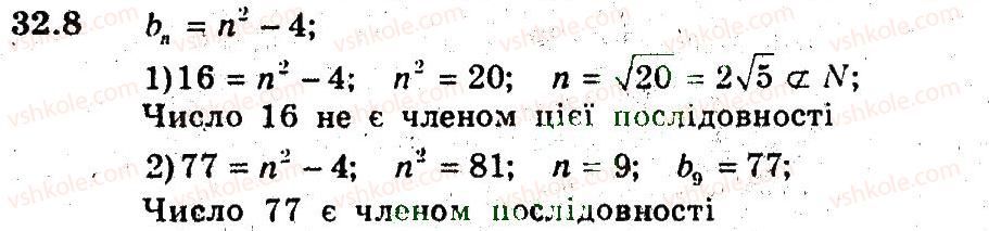 9-algebra-ag-merzlyak-vb-polonskij-ms-yakir-2009-pogliblenij-riven-vivchennya--6-chislovi-poslidovnosti-32-chislovi-poslidovnosti-8.jpg