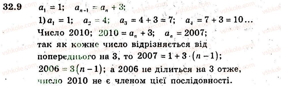 9-algebra-ag-merzlyak-vb-polonskij-ms-yakir-2009-pogliblenij-riven-vivchennya--6-chislovi-poslidovnosti-32-chislovi-poslidovnosti-9.jpg