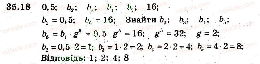 9-algebra-ag-merzlyak-vb-polonskij-ms-yakir-2009-pogliblenij-riven-vivchennya--6-chislovi-poslidovnosti-35-geometrichna-progresiya-18.jpg