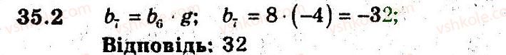 9-algebra-ag-merzlyak-vb-polonskij-ms-yakir-2009-pogliblenij-riven-vivchennya--6-chislovi-poslidovnosti-35-geometrichna-progresiya-2.jpg