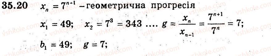 9-algebra-ag-merzlyak-vb-polonskij-ms-yakir-2009-pogliblenij-riven-vivchennya--6-chislovi-poslidovnosti-35-geometrichna-progresiya-20.jpg