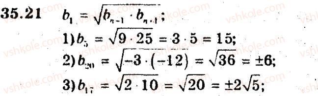 9-algebra-ag-merzlyak-vb-polonskij-ms-yakir-2009-pogliblenij-riven-vivchennya--6-chislovi-poslidovnosti-35-geometrichna-progresiya-21.jpg