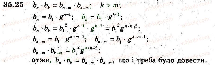 9-algebra-ag-merzlyak-vb-polonskij-ms-yakir-2009-pogliblenij-riven-vivchennya--6-chislovi-poslidovnosti-35-geometrichna-progresiya-25.jpg