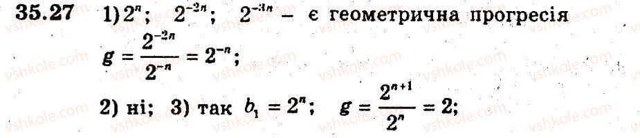9-algebra-ag-merzlyak-vb-polonskij-ms-yakir-2009-pogliblenij-riven-vivchennya--6-chislovi-poslidovnosti-35-geometrichna-progresiya-27.jpg