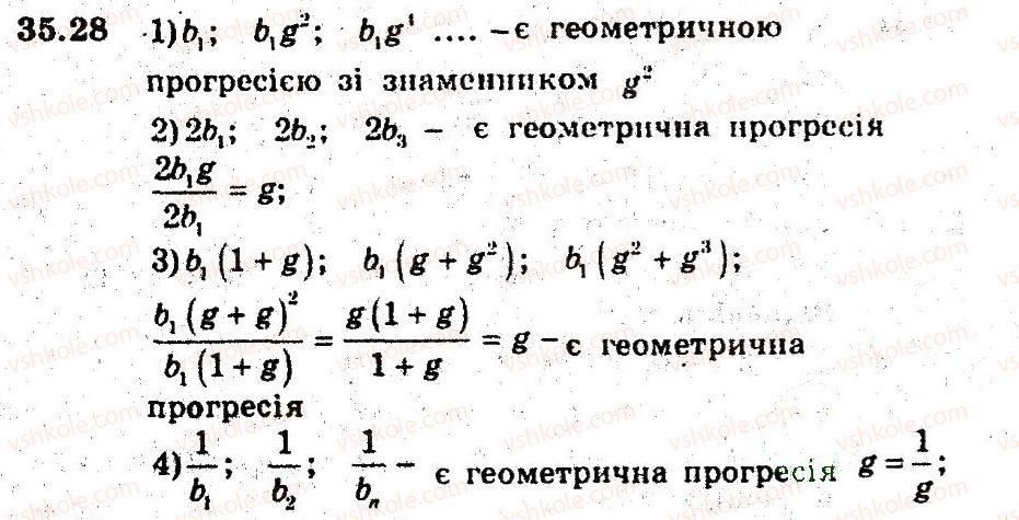9-algebra-ag-merzlyak-vb-polonskij-ms-yakir-2009-pogliblenij-riven-vivchennya--6-chislovi-poslidovnosti-35-geometrichna-progresiya-28.jpg