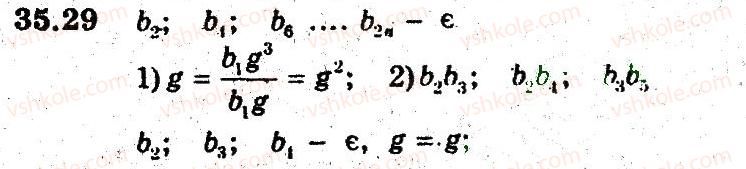 9-algebra-ag-merzlyak-vb-polonskij-ms-yakir-2009-pogliblenij-riven-vivchennya--6-chislovi-poslidovnosti-35-geometrichna-progresiya-29.jpg