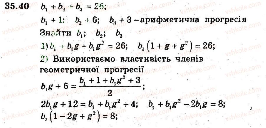 9-algebra-ag-merzlyak-vb-polonskij-ms-yakir-2009-pogliblenij-riven-vivchennya--6-chislovi-poslidovnosti-35-geometrichna-progresiya-40.jpg