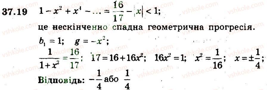 9-algebra-ag-merzlyak-vb-polonskij-ms-yakir-2009-pogliblenij-riven-vivchennya--6-chislovi-poslidovnosti-37-uyavlennya-pro-granitsyu-poslidovnosti-19.jpg