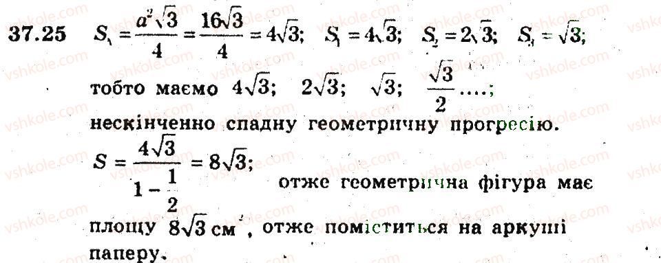 9-algebra-ag-merzlyak-vb-polonskij-ms-yakir-2009-pogliblenij-riven-vivchennya--6-chislovi-poslidovnosti-37-uyavlennya-pro-granitsyu-poslidovnosti-25.jpg