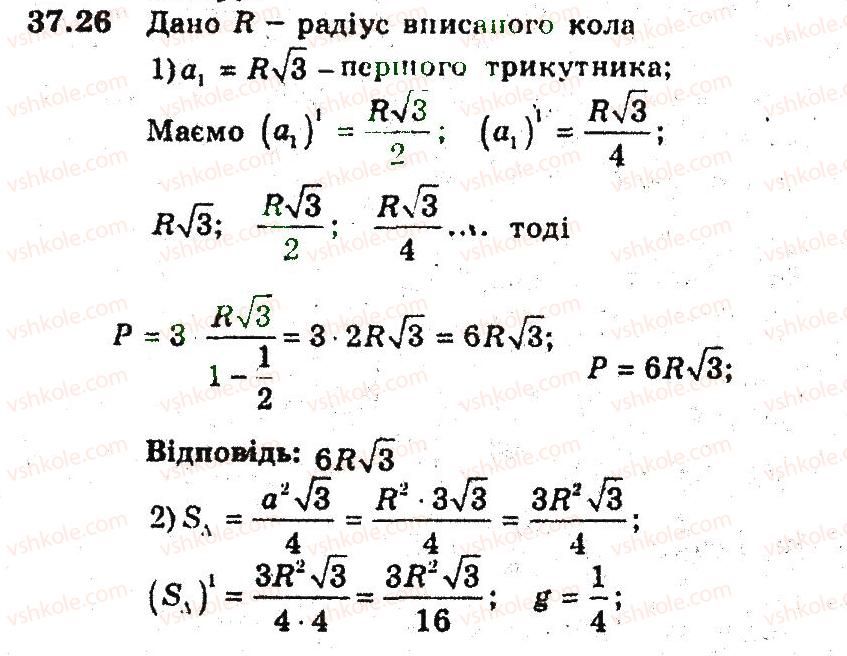 9-algebra-ag-merzlyak-vb-polonskij-ms-yakir-2009-pogliblenij-riven-vivchennya--6-chislovi-poslidovnosti-37-uyavlennya-pro-granitsyu-poslidovnosti-26.jpg