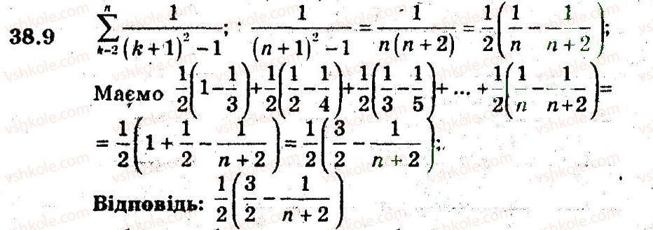 9-algebra-ag-merzlyak-vb-polonskij-ms-yakir-2009-pogliblenij-riven-vivchennya--6-chislovi-poslidovnosti-37-uyavlennya-pro-granitsyu-poslidovnosti-9-rnd7858.jpg