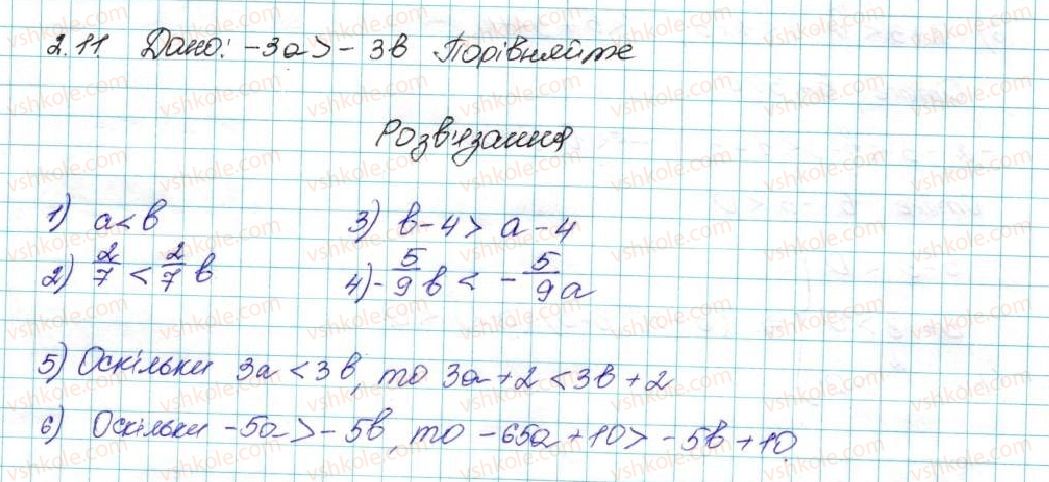 9-algebra-ag-merzlyak-vb-polonskij-ms-yakir-2017--1-nerivnosti-2-osnovni-vlastivosti-chislovih-nerivnostej-11-rnd8154.jpg