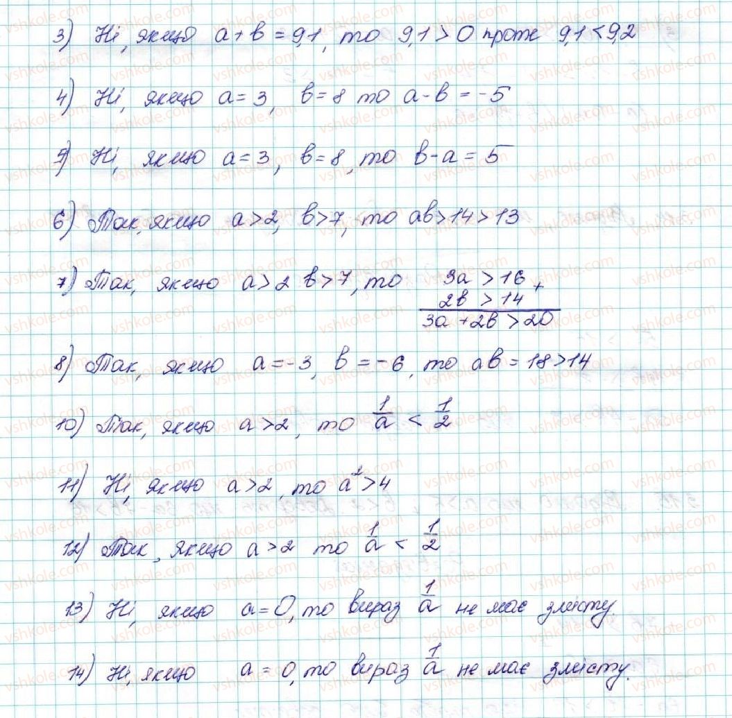 9-algebra-ag-merzlyak-vb-polonskij-ms-yakir-2017--1-nerivnosti-3-dodavannya-i-mnozhennya-chislovih-nerivnostej-otsinyuvannya-znachennya-virazu-12-rnd4419.jpg