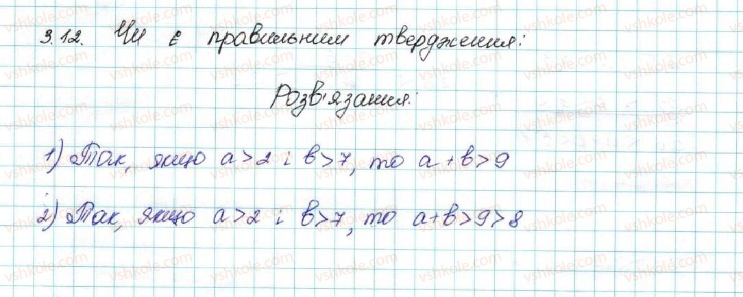 9-algebra-ag-merzlyak-vb-polonskij-ms-yakir-2017--1-nerivnosti-3-dodavannya-i-mnozhennya-chislovih-nerivnostej-otsinyuvannya-znachennya-virazu-12-rnd8158.jpg