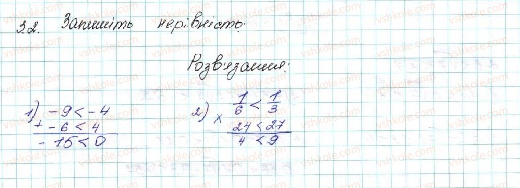9-algebra-ag-merzlyak-vb-polonskij-ms-yakir-2017--1-nerivnosti-3-dodavannya-i-mnozhennya-chislovih-nerivnostej-otsinyuvannya-znachennya-virazu-2-rnd9296.jpg