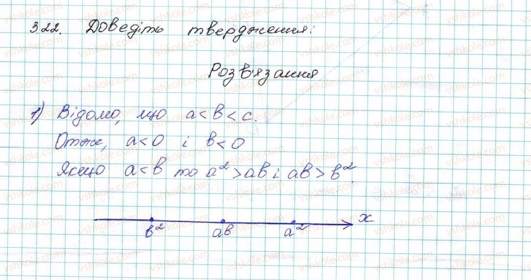9-algebra-ag-merzlyak-vb-polonskij-ms-yakir-2017--1-nerivnosti-3-dodavannya-i-mnozhennya-chislovih-nerivnostej-otsinyuvannya-znachennya-virazu-22-rnd5496.jpg