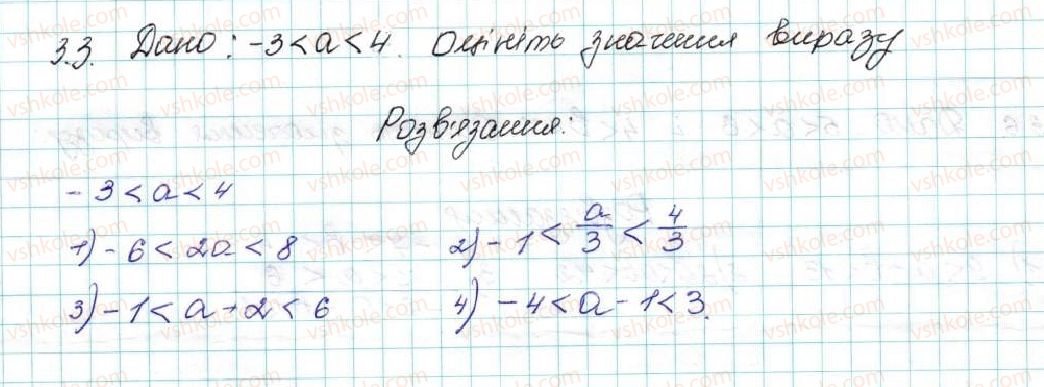 9-algebra-ag-merzlyak-vb-polonskij-ms-yakir-2017--1-nerivnosti-3-dodavannya-i-mnozhennya-chislovih-nerivnostej-otsinyuvannya-znachennya-virazu-3-rnd7840.jpg